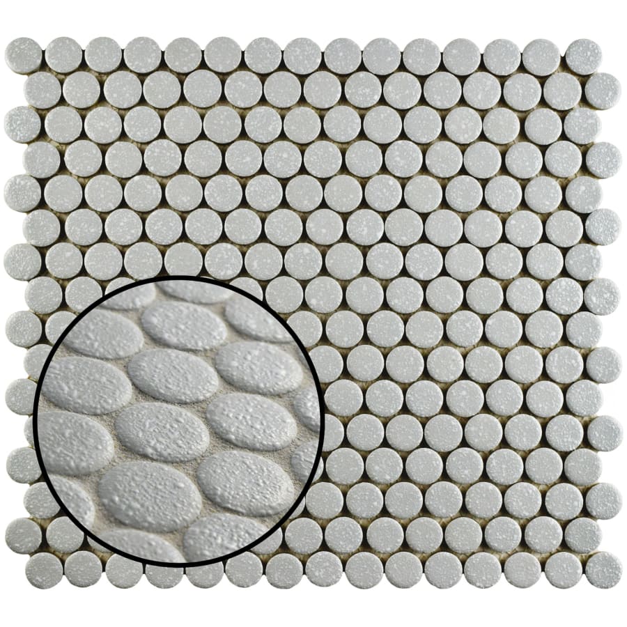 merola-tile-fkompr-s-alternate-image-1618 merola-tile-fkompr-s-alternate-image-1618