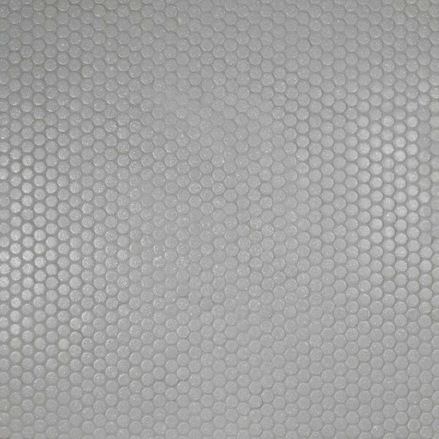 merola-tile-fkompr-s-alternate-image-1620