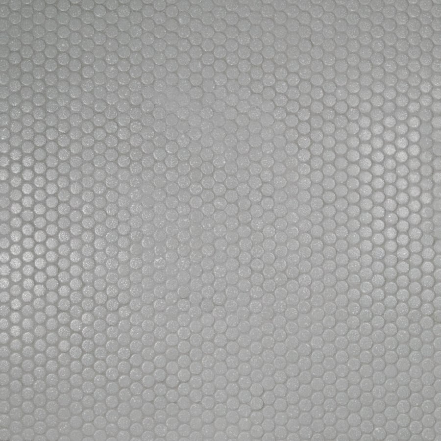 merola-tile-fkompr-s-alternate-image-1620 merola-tile-fkompr-s-alternate-image-1620