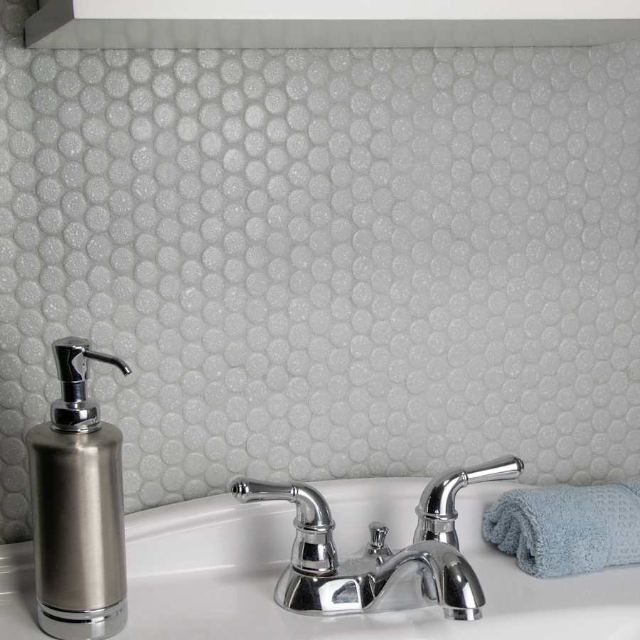 merola-tile-fkompr-s-alternate-image-1621