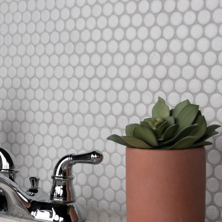 merola-tile-fkompr-s-alternate-image-1622 merola-tile-fkompr-s-alternate-image-1622