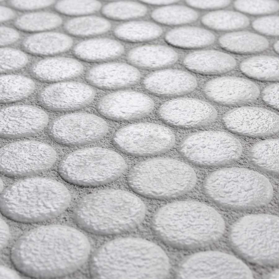 merola-tile-fkompr-s-alternate-image-1623