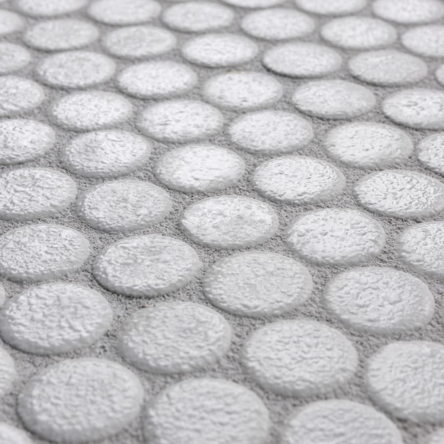 merola-tile-fkompr-s-alternate-image-1623 merola-tile-fkompr-s-alternate-image-1623
