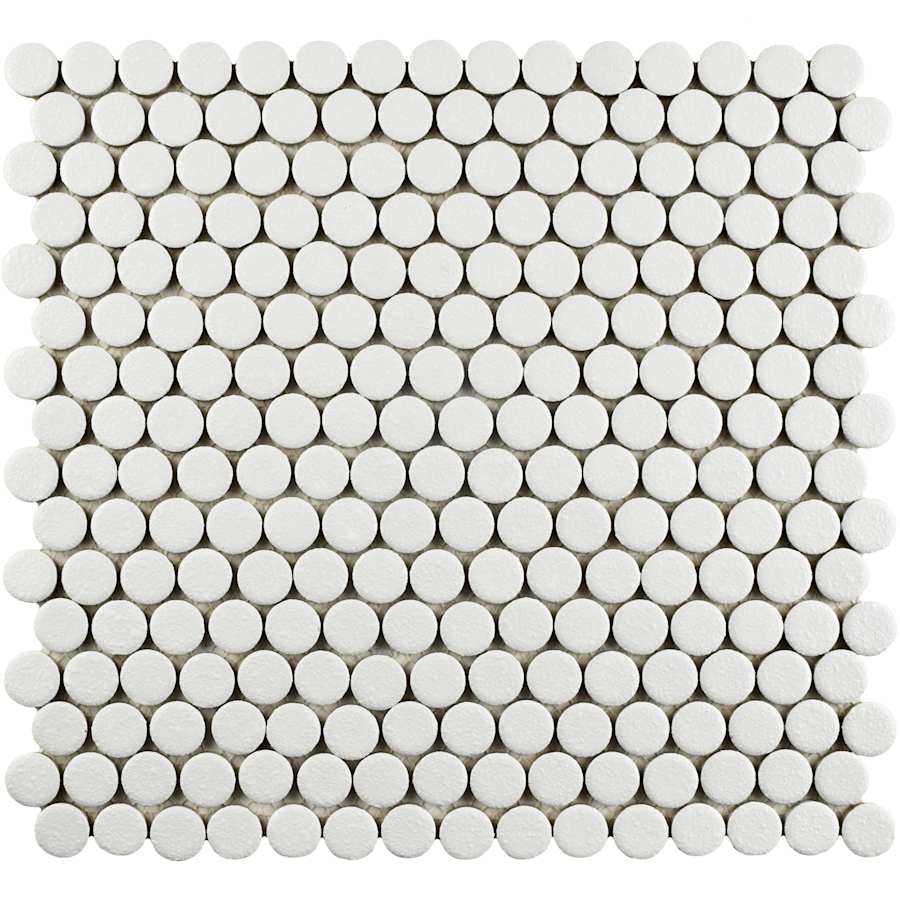 merola-tile-fkompr-s-alternate-image-1624