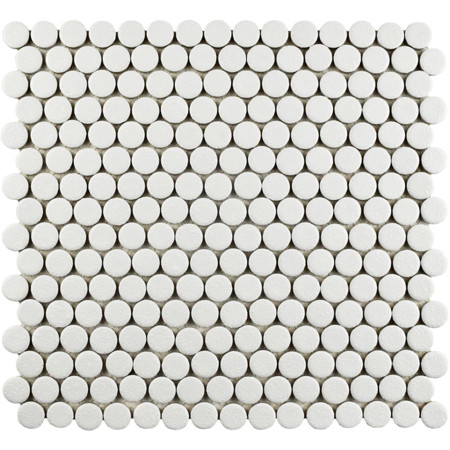 merola-tile-fkompr-s-alternate-image-1624 merola-tile-fkompr-s-alternate-image-1624