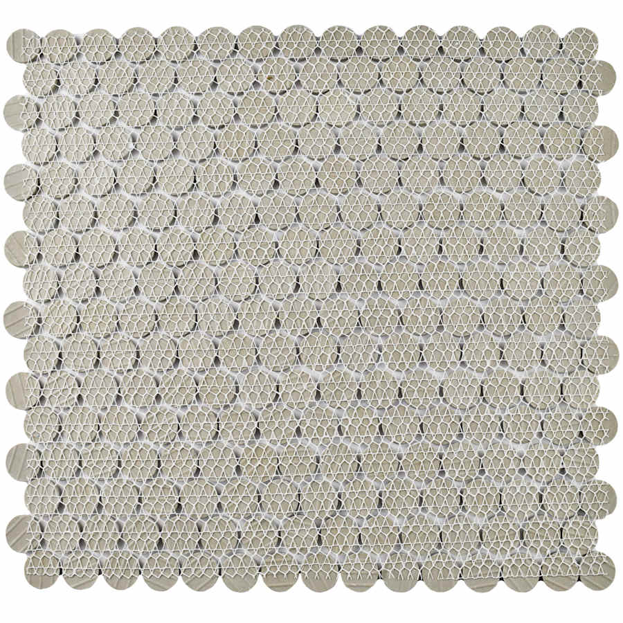 merola-tile-fkompr-s-alternate-image-1625