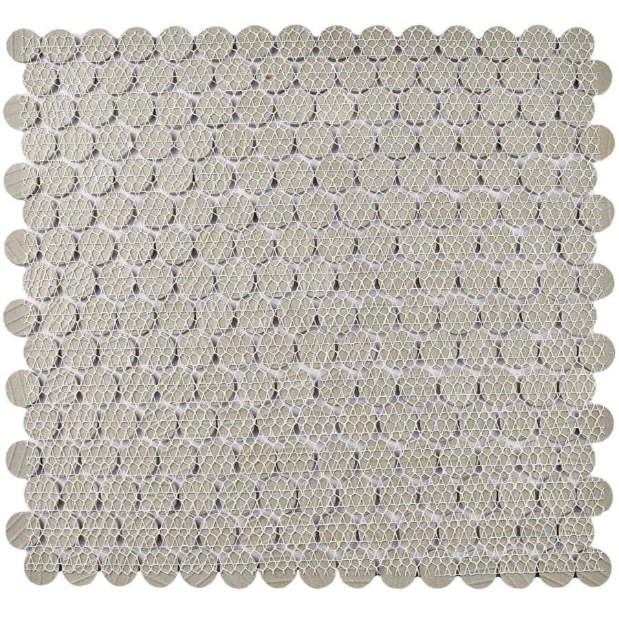 merola-tile-fkompr-s-alternate-image-1625 merola-tile-fkompr-s-alternate-image-1625