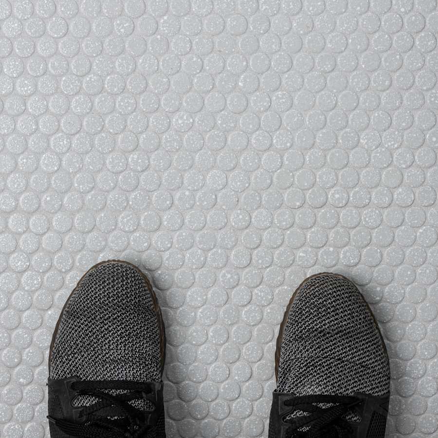 merola-tile-fkompr-s-alternate-image-1626