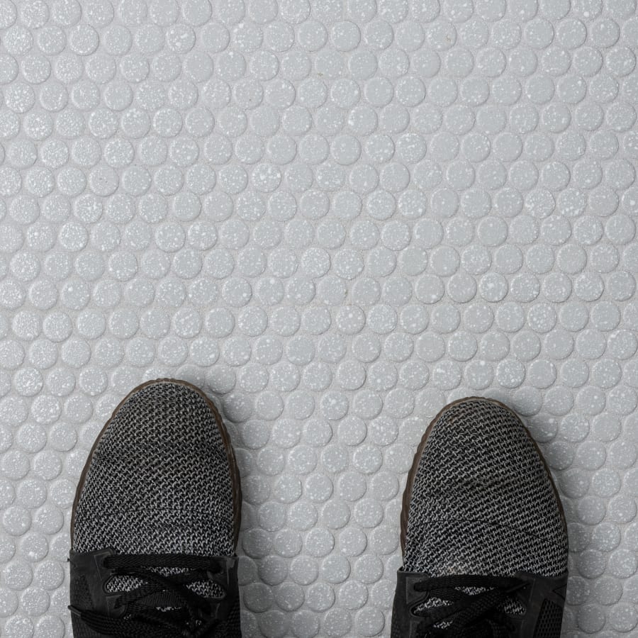 merola-tile-fkompr-s-alternate-image-1626 merola-tile-fkompr-s-alternate-image-1626