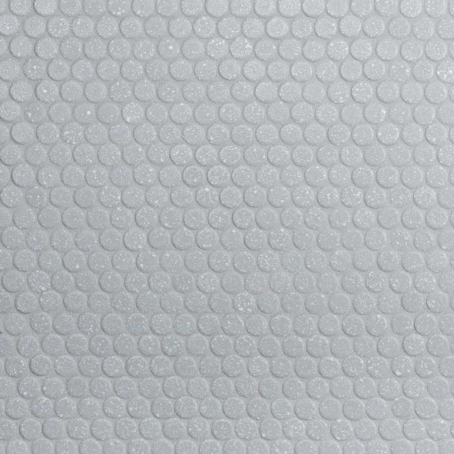 merola-tile-fkompr-s-alternate-image-1627
