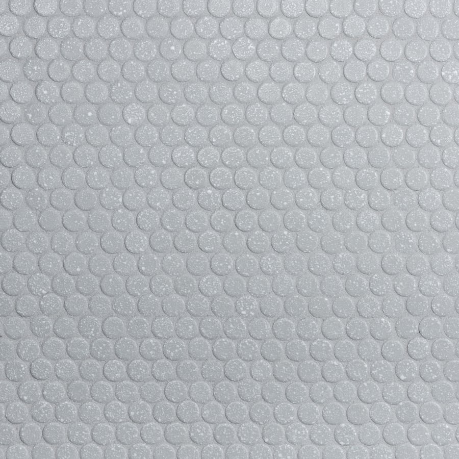 merola-tile-fkompr-s-alternate-image-1627 merola-tile-fkompr-s-alternate-image-1627