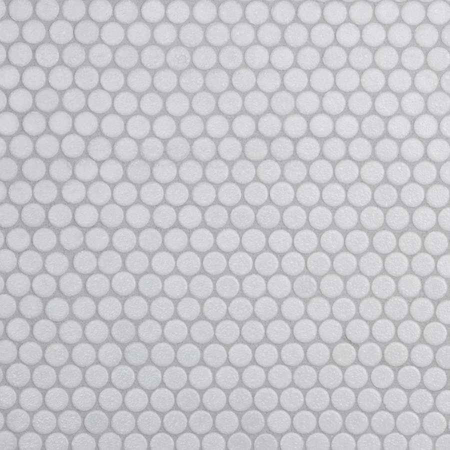 merola-tile-fkompr-s-alternate-image-1628