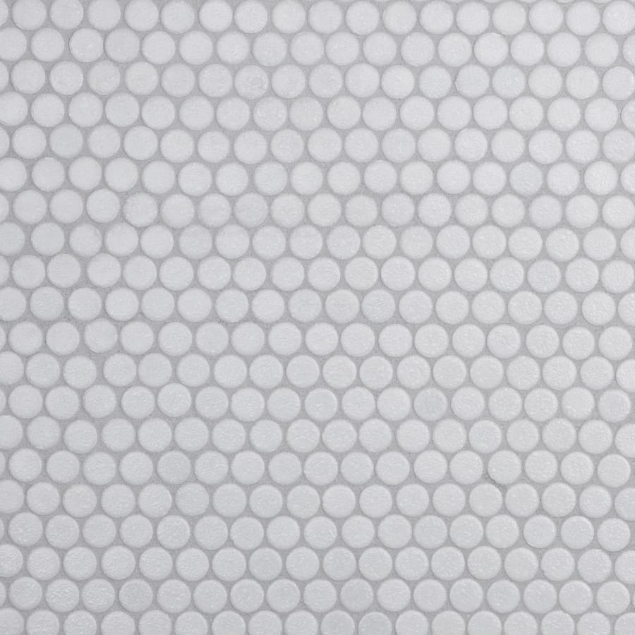 merola-tile-fkompr-s-alternate-image-1628 merola-tile-fkompr-s-alternate-image-1628
