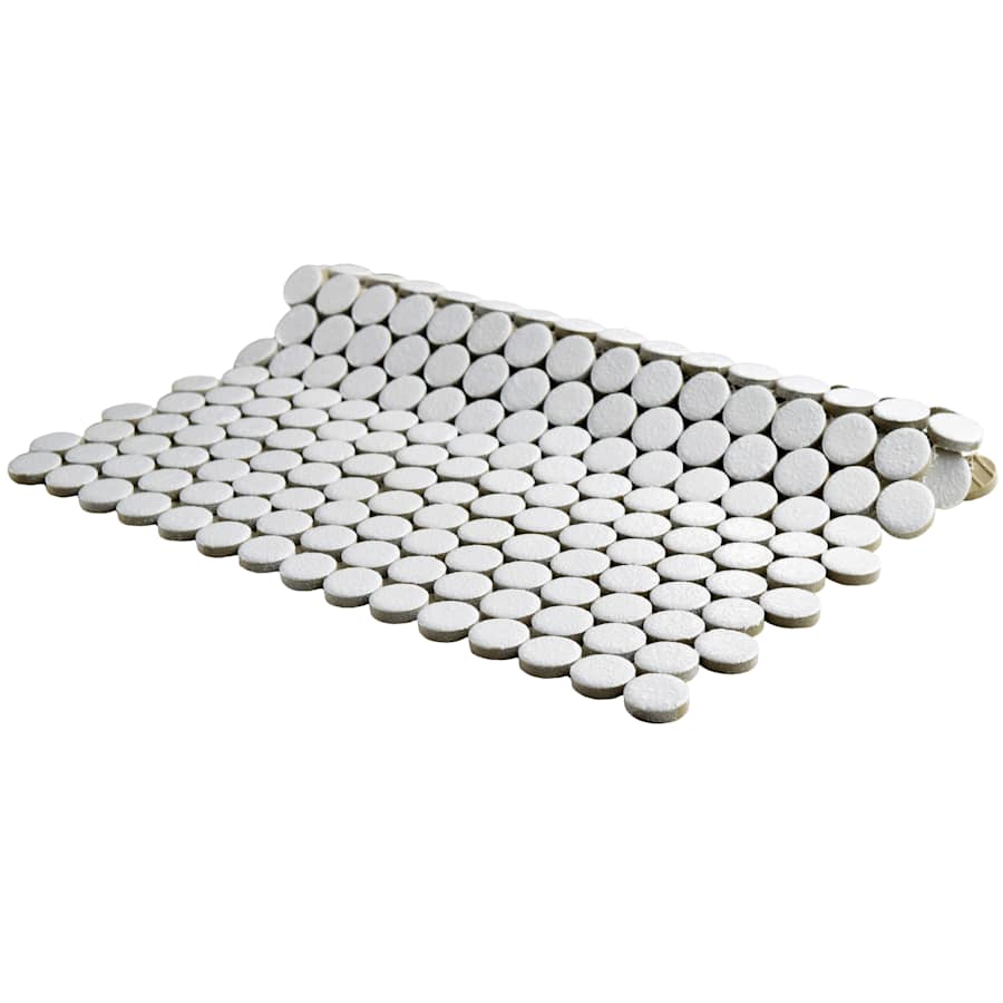 merola-tile-fkompr-s-alternate-image-1630