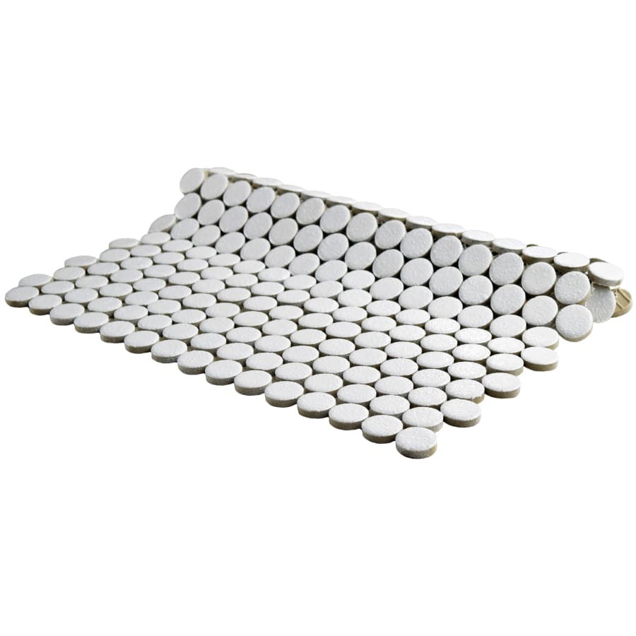 merola-tile-fkompr-s-alternate-image-1630 merola-tile-fkompr-s-alternate-image-1630