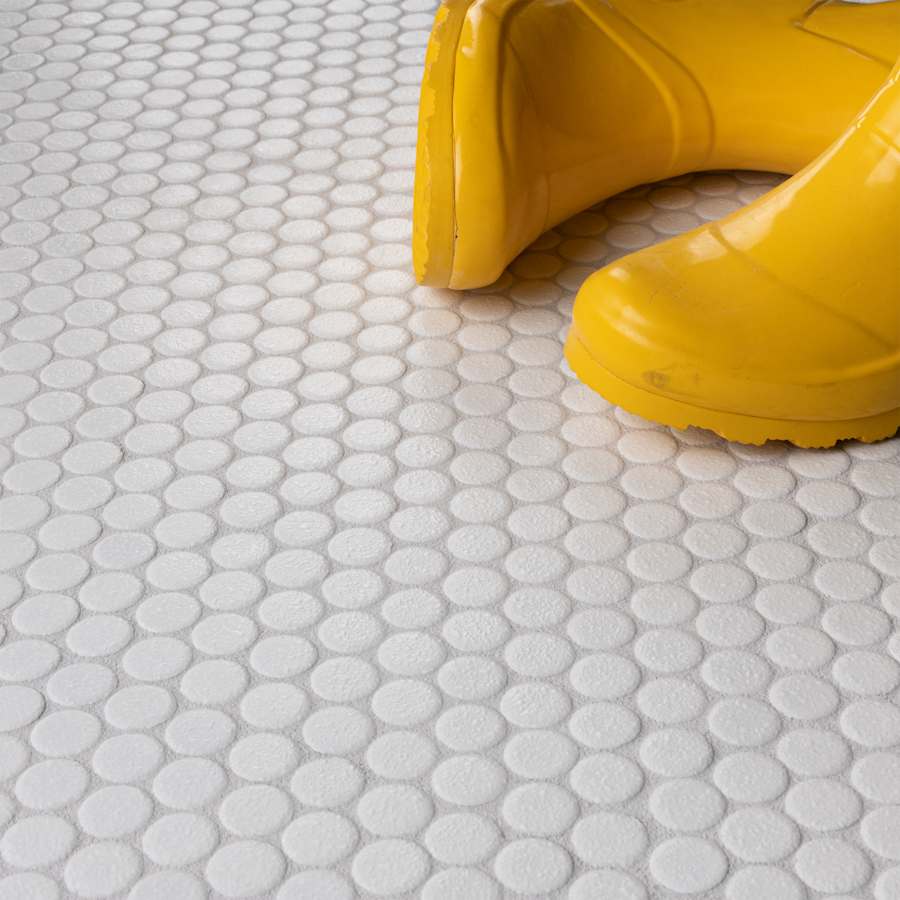 merola-tile-fkompr-s-alternate-image-1631
