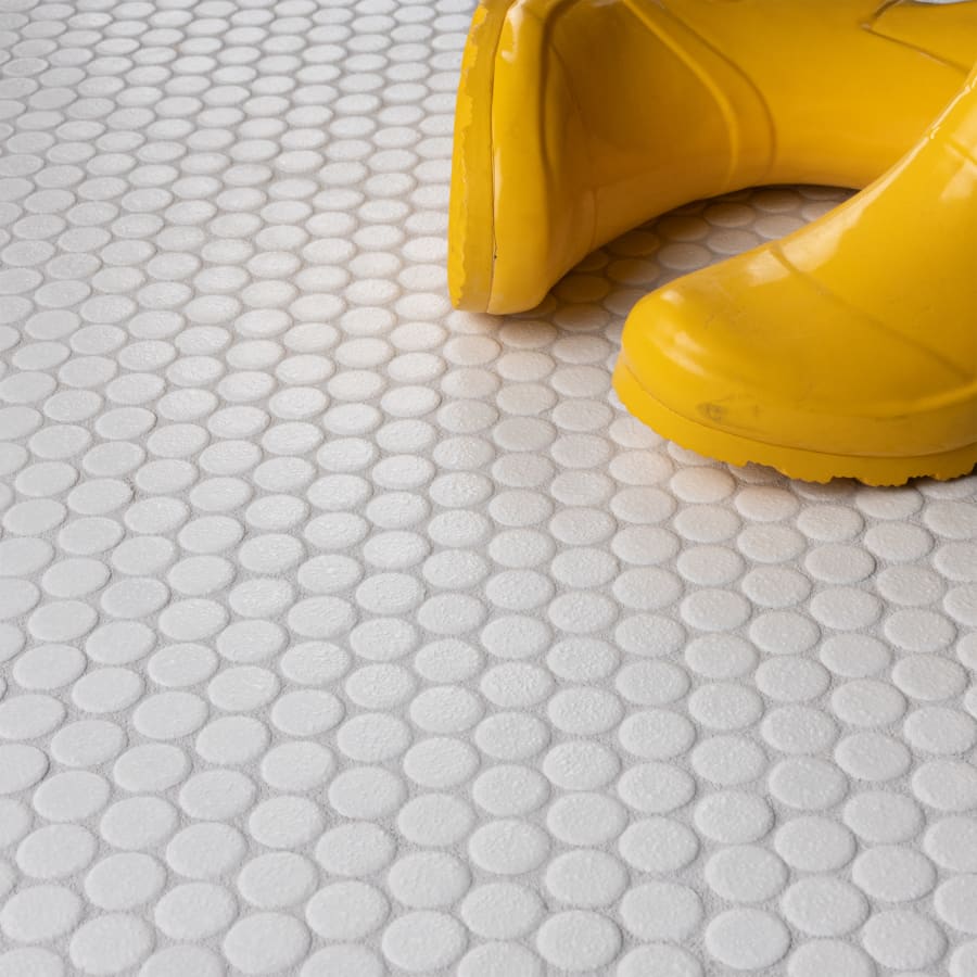 merola-tile-fkompr-s-alternate-image-1631 merola-tile-fkompr-s-alternate-image-1631