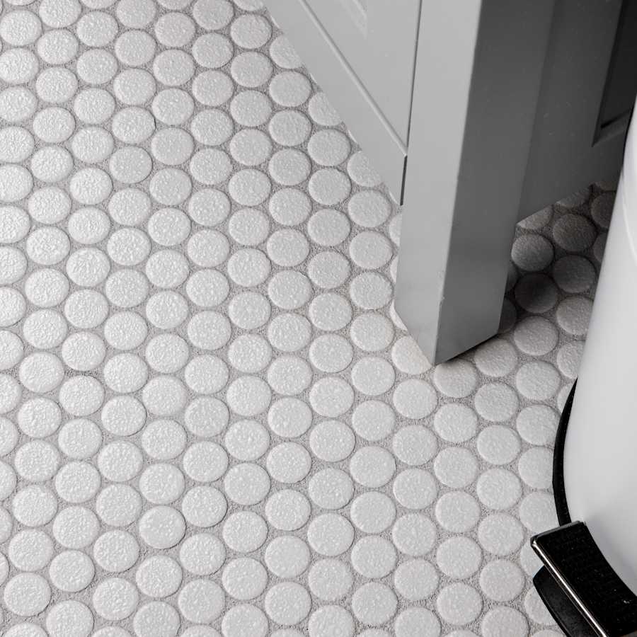 merola-tile-fkompr-s-alternate-image-1632