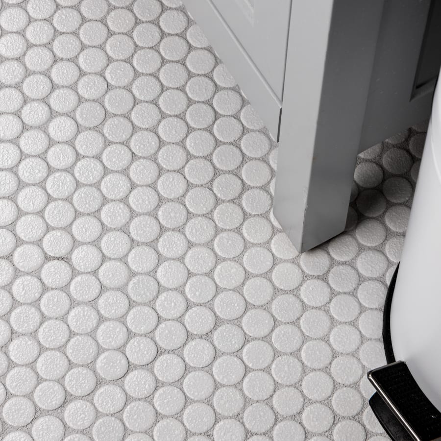 merola-tile-fkompr-s-alternate-image-1632 merola-tile-fkompr-s-alternate-image-1632