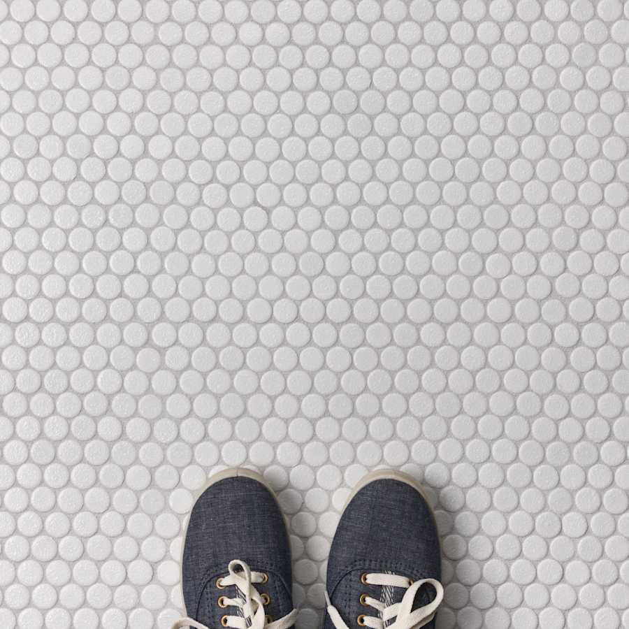 merola-tile-fkompr-s-alternate-image-1633
