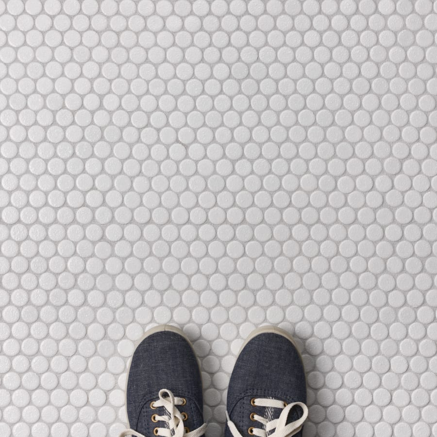merola-tile-fkompr-s-alternate-image-1633 merola-tile-fkompr-s-alternate-image-1633