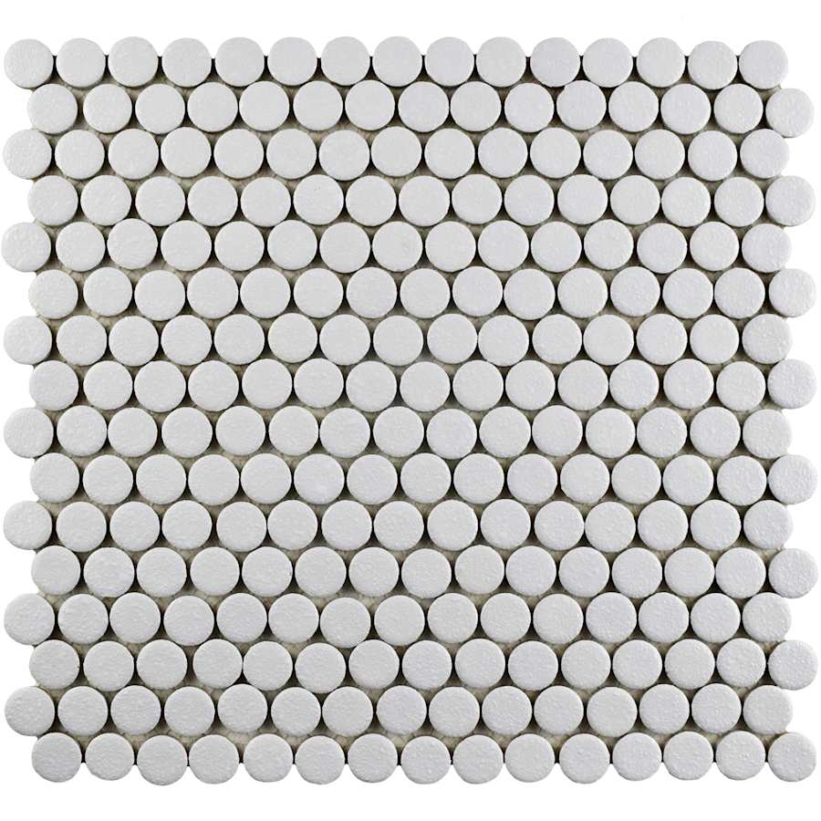 merola-tile-fkompr-s-alternate-image-1634
