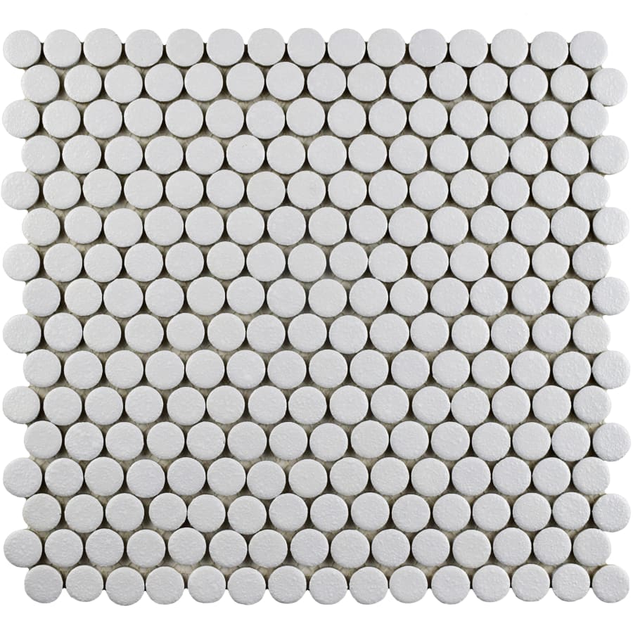 merola-tile-fkompr-s-alternate-image-1634 merola-tile-fkompr-s-alternate-image-1634