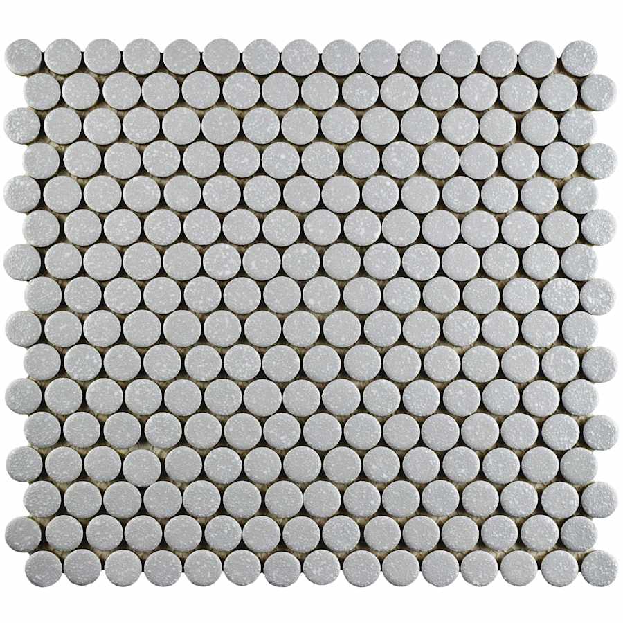 merola-tile-fkompr-s-alternate-image-1635