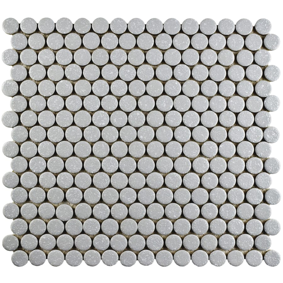 merola-tile-fkompr-s-alternate-image-1635 merola-tile-fkompr-s-alternate-image-1635