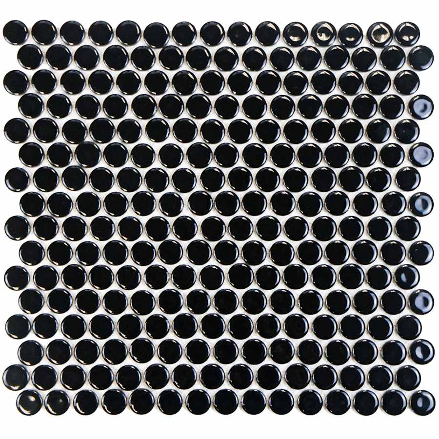 merola-tile-fkompr2-sample-1129725