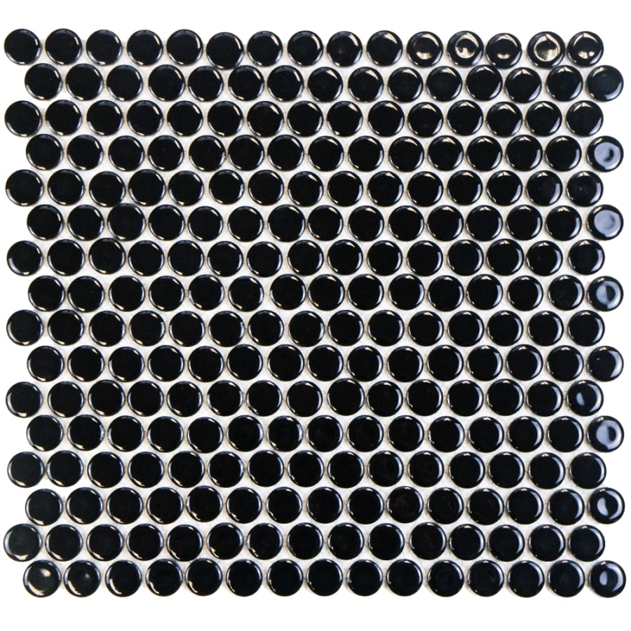 merola-tile-fkompr2-sample-1129725 merola-tile-fkompr2-sample-1129725