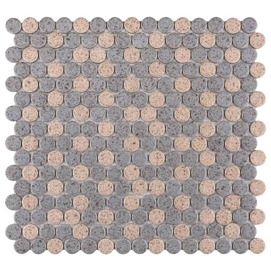 merola-tile-fkompr87-1129725