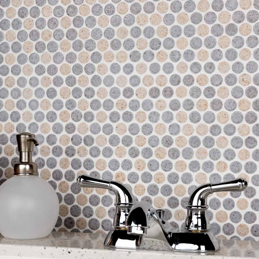 merola-tile-fkompr87-alternate-image-3888
