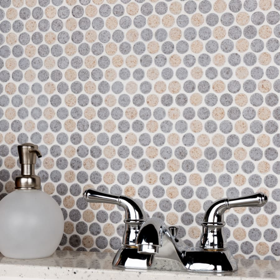 merola-tile-fkompr87-alternate-image-3888 merola-tile-fkompr87-alternate-image-3888
