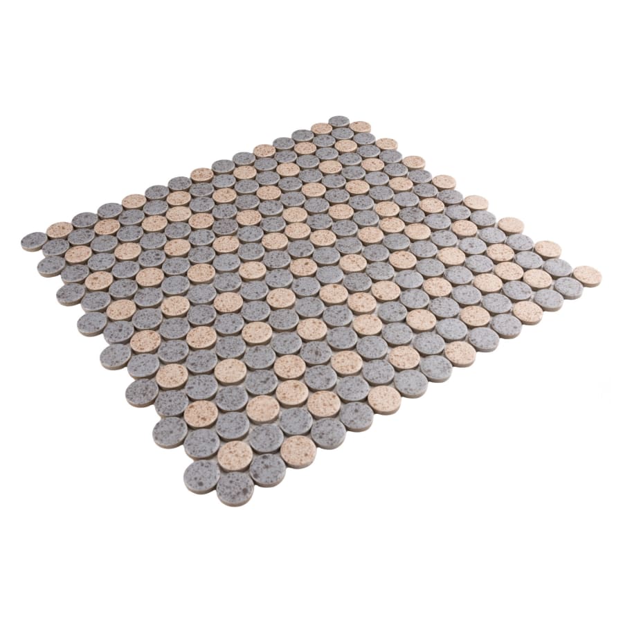 merola-tile-fkompr87-alternate-image-3890 merola-tile-fkompr87-alternate-image-3890