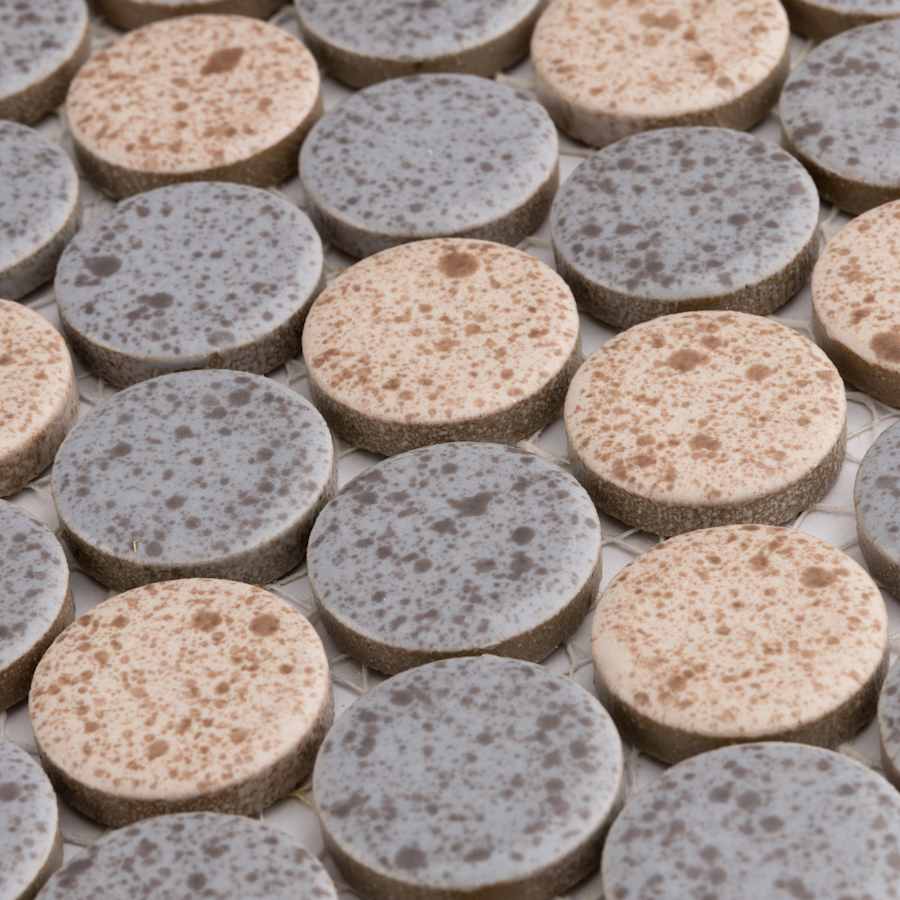 merola-tile-fkompr87-alternate-image-3891