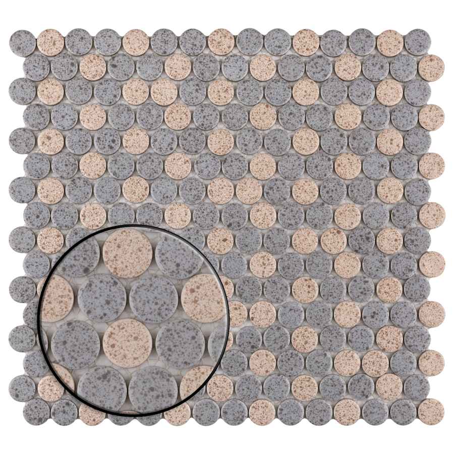 merola-tile-fkompr87-alternate-image-3892