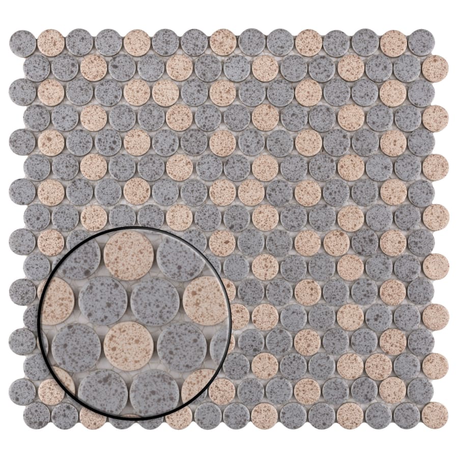 merola-tile-fkompr87-alternate-image-3892 merola-tile-fkompr87-alternate-image-3892