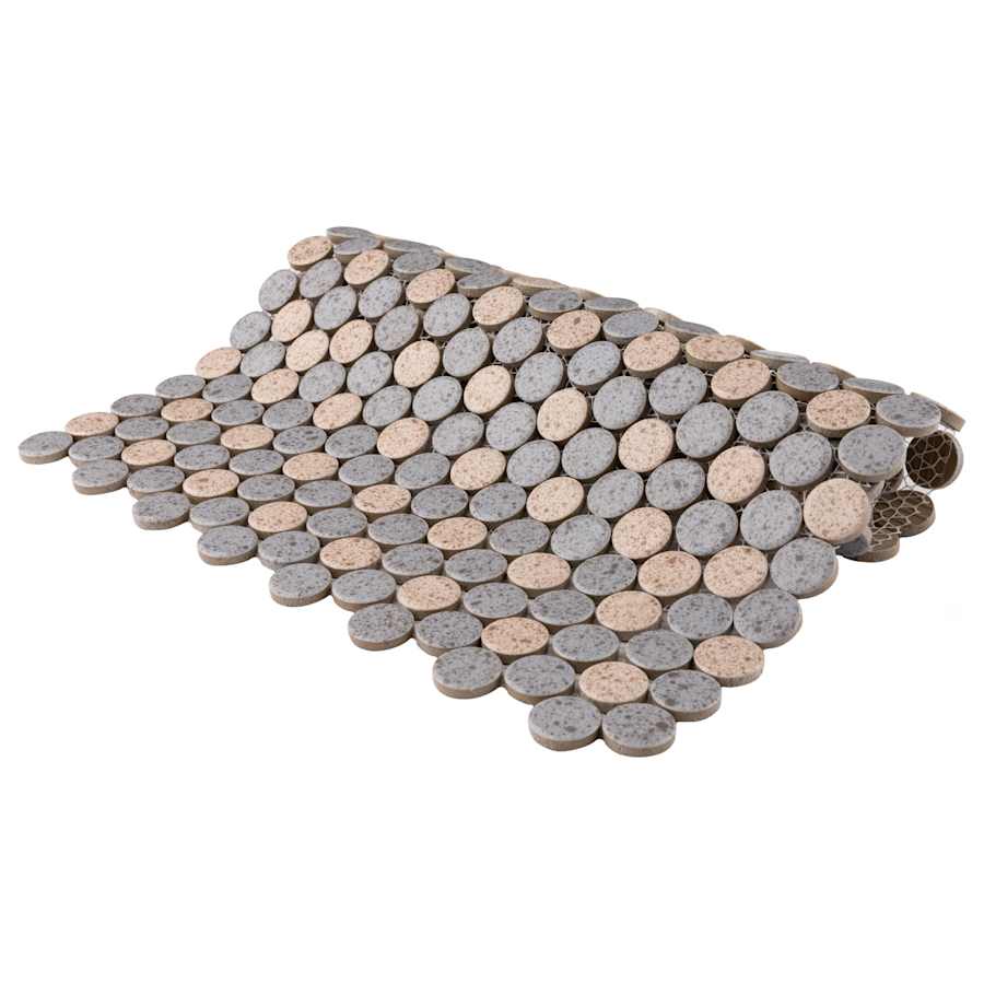 merola-tile-fkompr87-alternate-image-3893