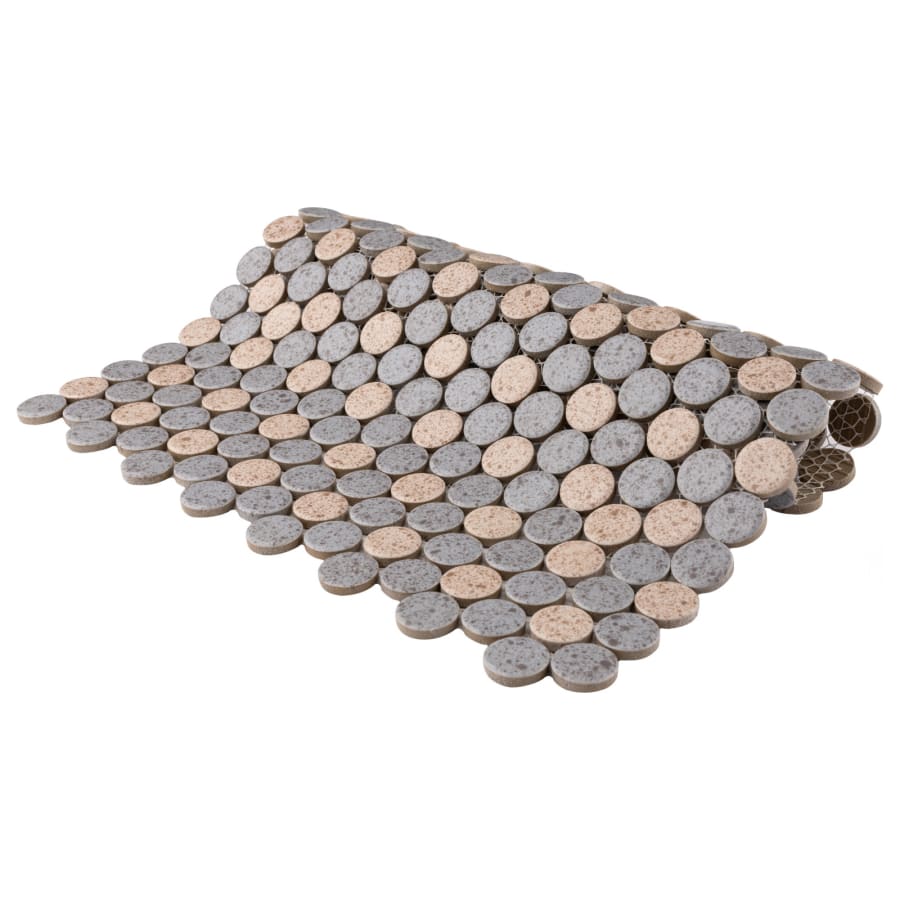 merola-tile-fkompr87-alternate-image-3893 merola-tile-fkompr87-alternate-image-3893