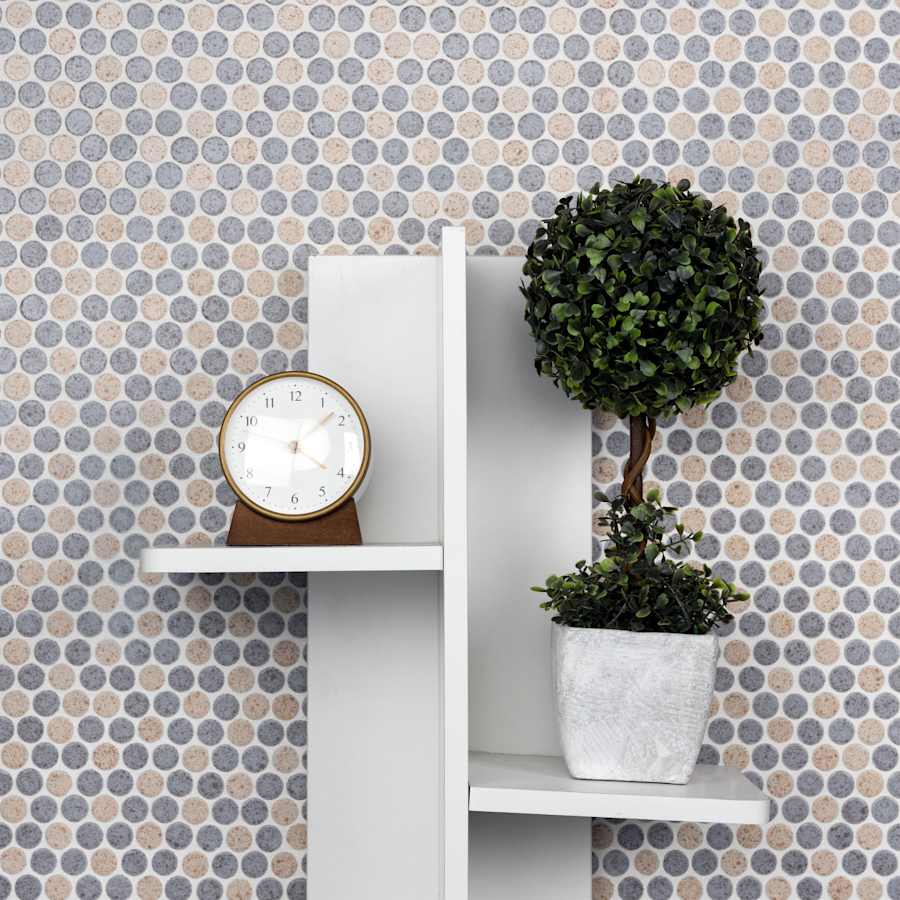 merola-tile-fkompr87-alternate-image-3895