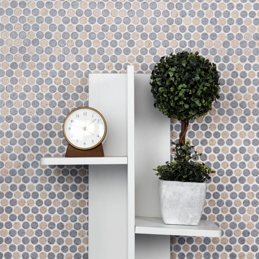 merola-tile-fkompr87-alternate-image-3895 merola-tile-fkompr87-alternate-image-3895