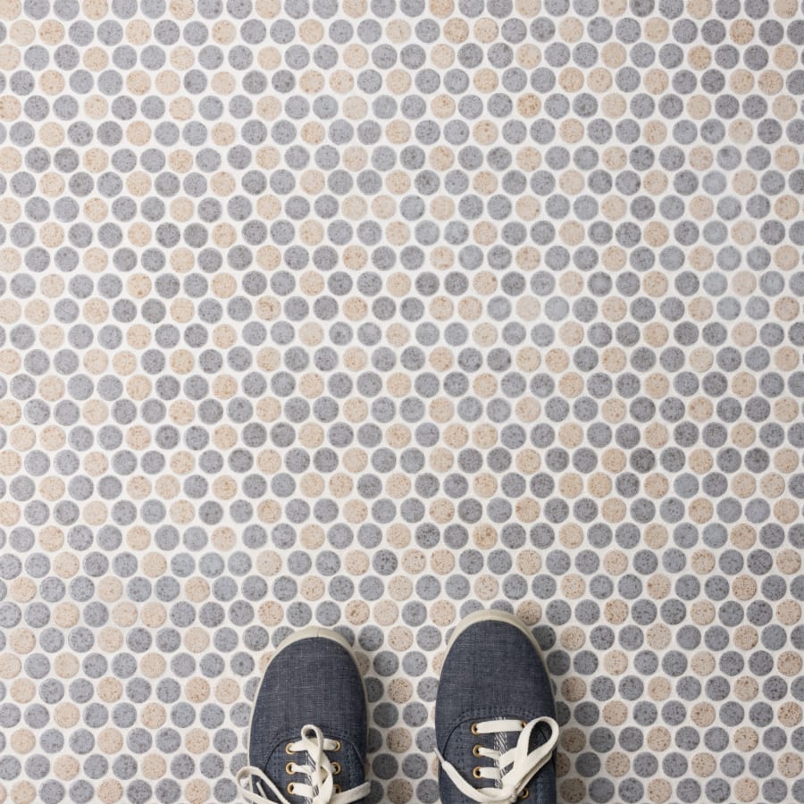 merola-tile-fkompr87-alternate-image-3897 merola-tile-fkompr87-alternate-image-3897