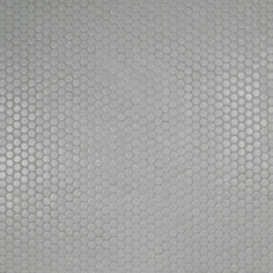 merola-tile-fkompr8p-8960535