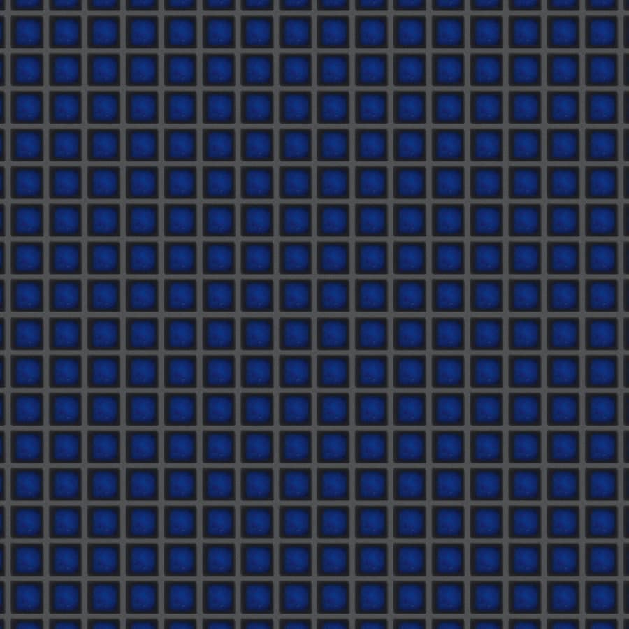 merola-tile-fkomss40-6014368