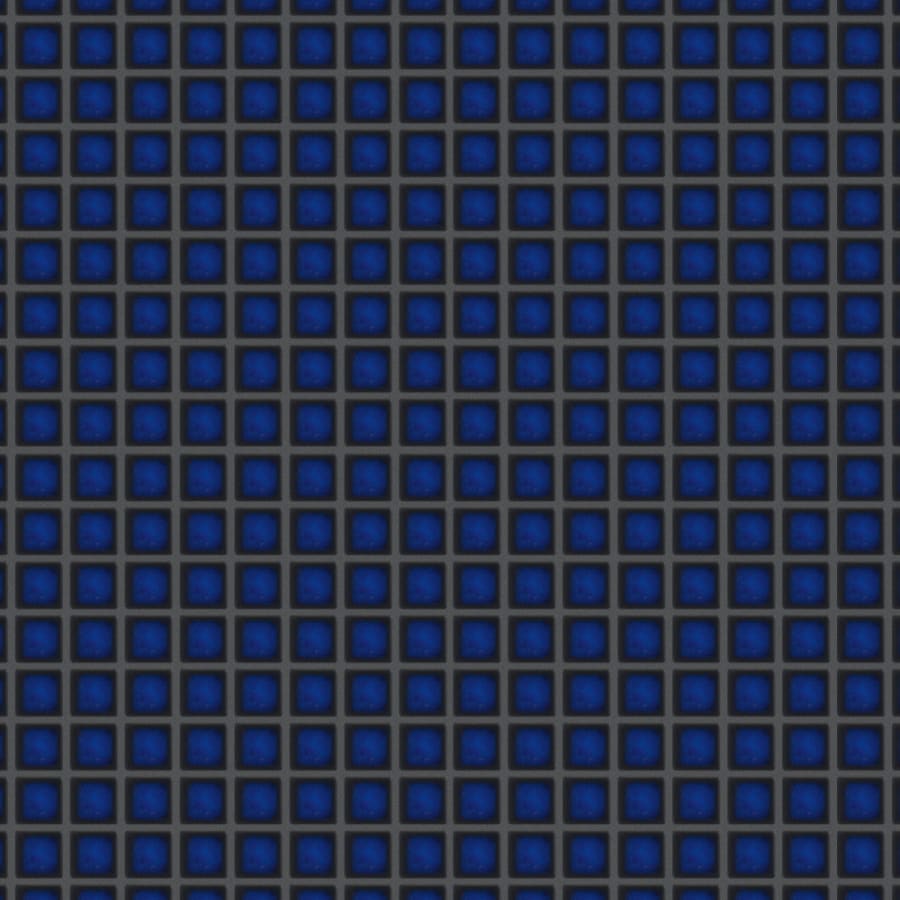 merola-tile-fkomss40-6014368 merola-tile-fkomss40-6014368