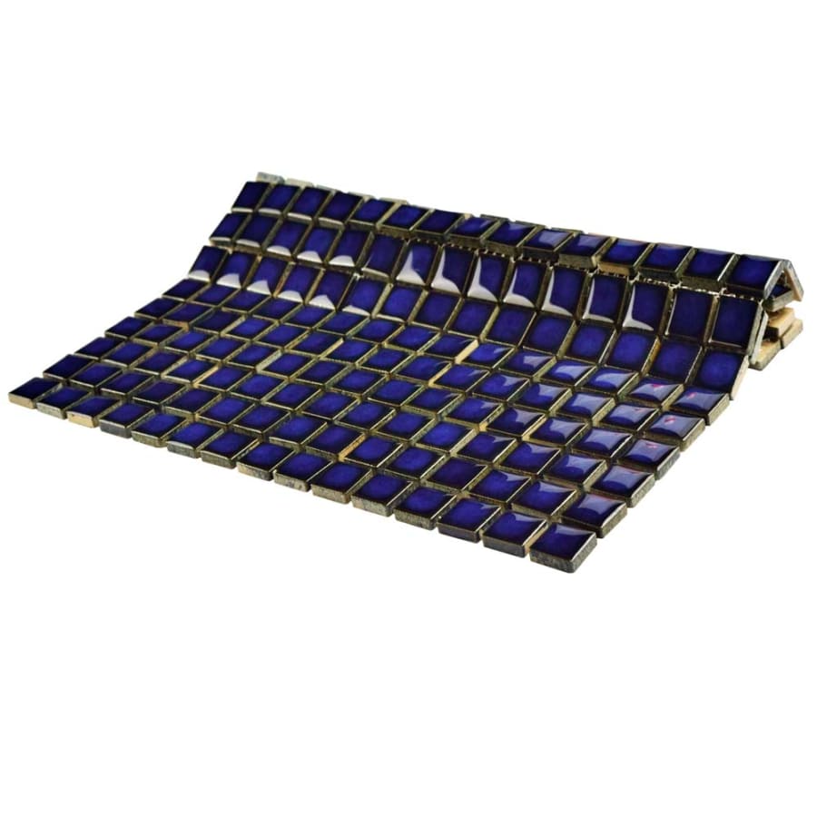 merola-tile-fkomss40-alternate-image-2666 merola-tile-fkomss40-alternate-image-2666