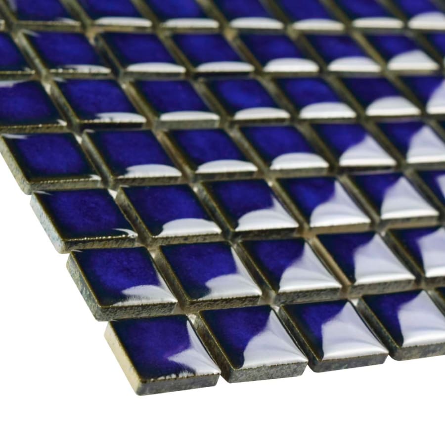 merola-tile-fkomss40-alternate-image-2667 merola-tile-fkomss40-alternate-image-2667