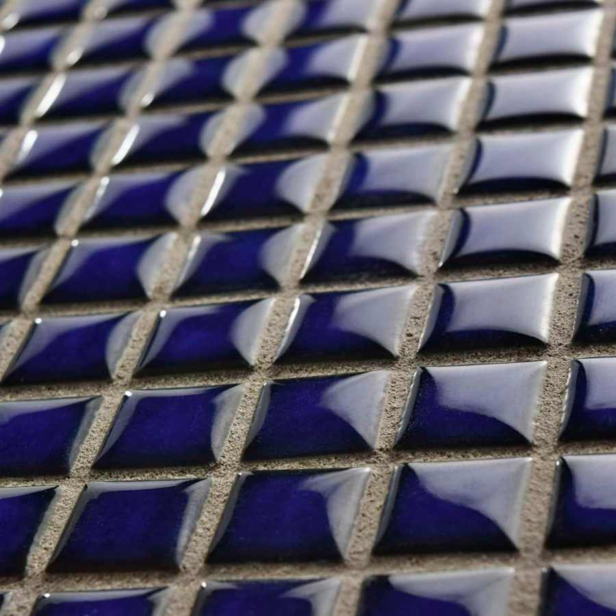 merola-tile-fkomss40-alternate-image-2668