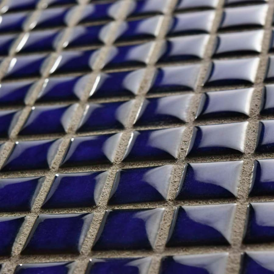 merola-tile-fkomss40-alternate-image-2668 merola-tile-fkomss40-alternate-image-2668